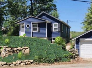 44 Strawberry Dr, Byram Twp., NJ 07821