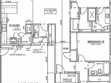 3755 Bloomsbury Ave, Shasta Lake, CA 96019 | Zillow