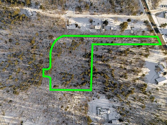 2nd image of 91 B Broadturn Road