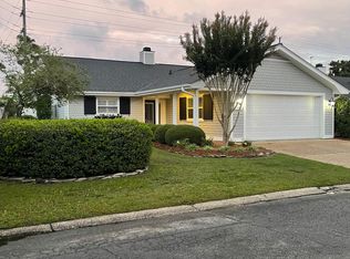 1205 Clipper Ln, Wilmington, NC 28405