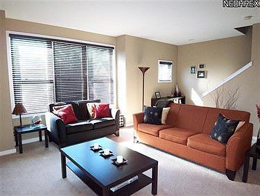 2nd image of 1479 Coral Pl