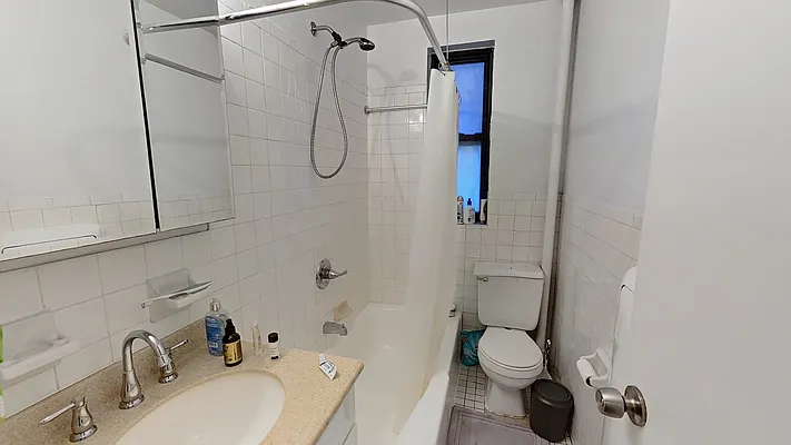 Rented by Emor Management Inc. | media 47