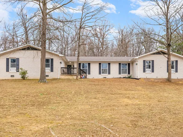 800 Dodson Ln, Madisonville, KY 42431