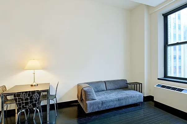 Rented by Corcoran | media 11