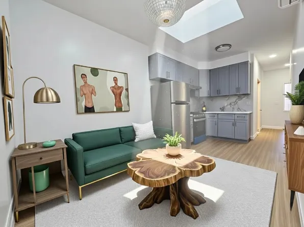 141 23rd Street image 1 of 16