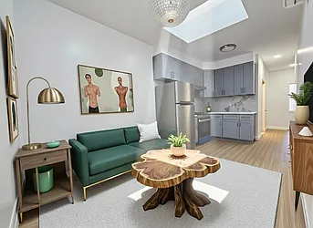 141 23rd Street, #3R