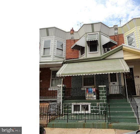 1st image of 516 S Salford St