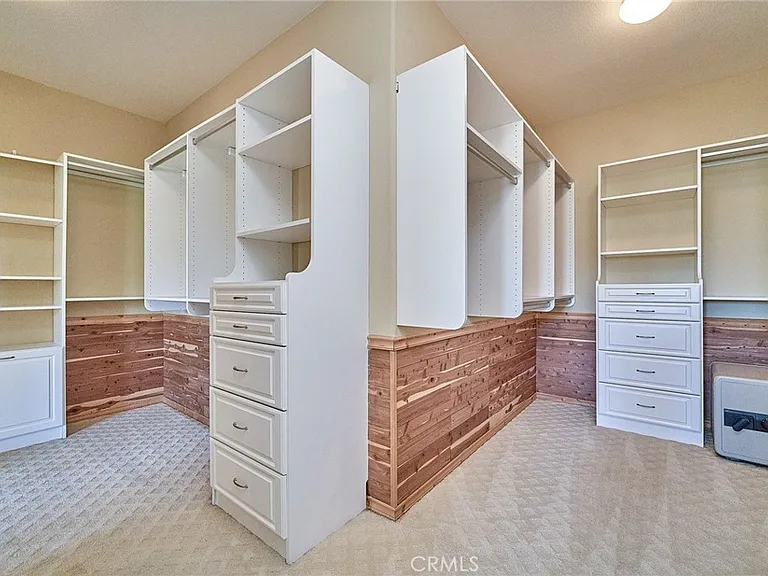 7870 Sanctuary — Photo 20