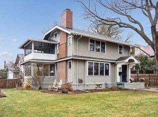 1634 Portland Ave, Saint Paul, MN 55104