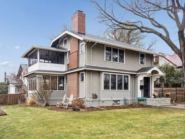 1634 Portland Ave, Saint Paul, MN 55104