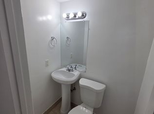 1341-1361 SE 3rd Ct #3, Deerfield Beach, FL 33441
