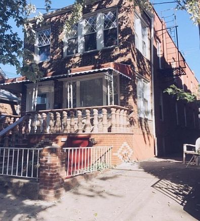 2nd image of 1313 Troy Ave