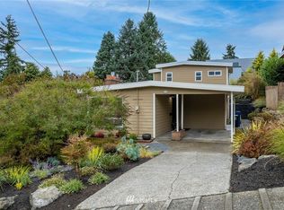 212 NW 48th St, Seattle, WA 98107