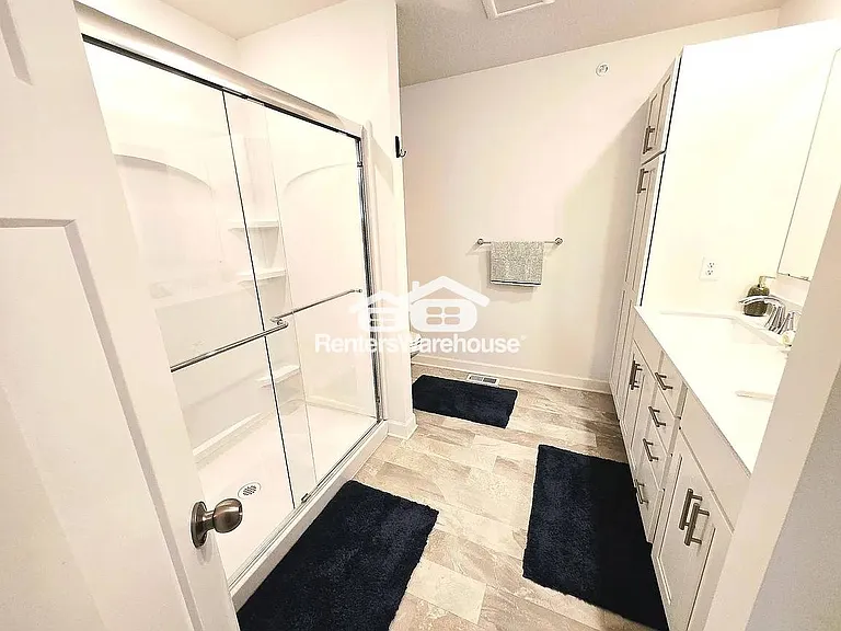 3040 Basswood St #A — Photo 14