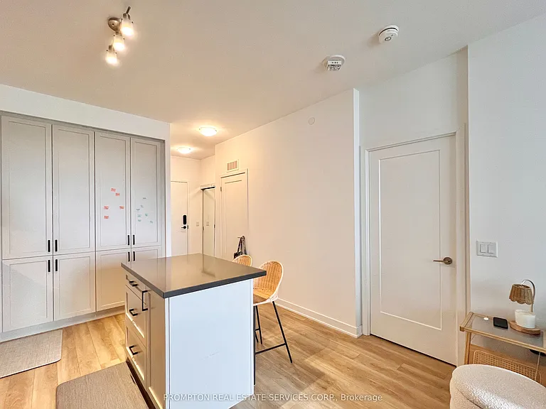 95 Oneida Cres #1208 — Photo 20