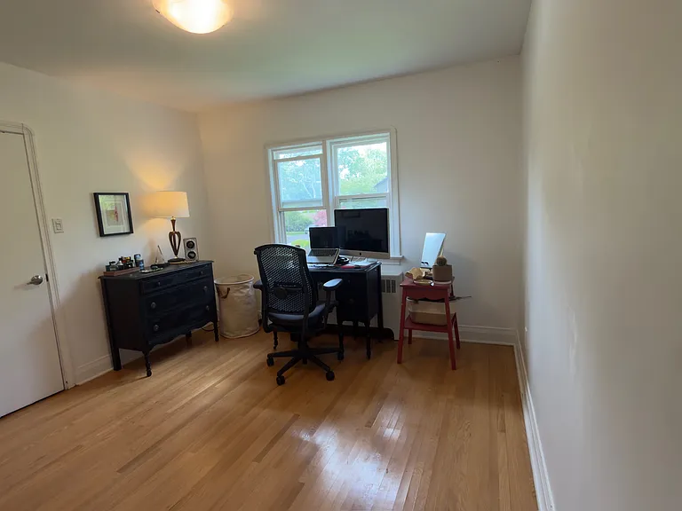 5-41 Arcadian Cir #5 — Photo 59