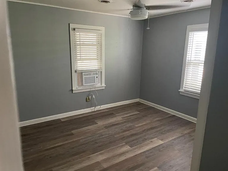 525 Meadow Brook Ave — Photo 10