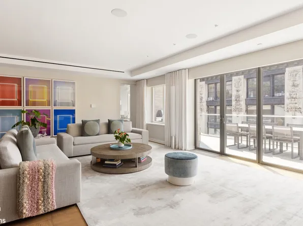 21 West 20th Street PH1 image 3 of 17