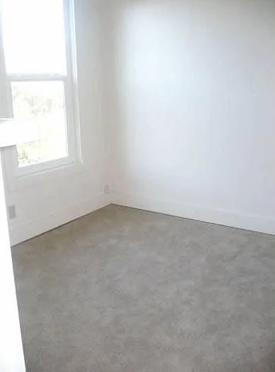 311 W Verano Ave #3 — Photo 5