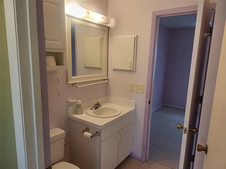 12165 Gulfstream Blvd — Photo 10