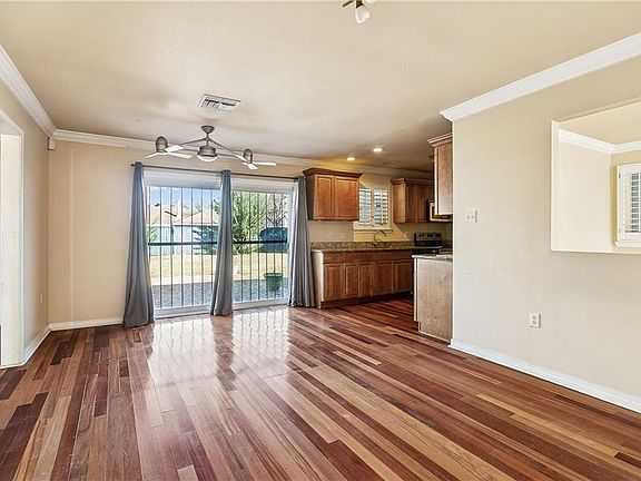 2nd image of 7031 Morrison Rd