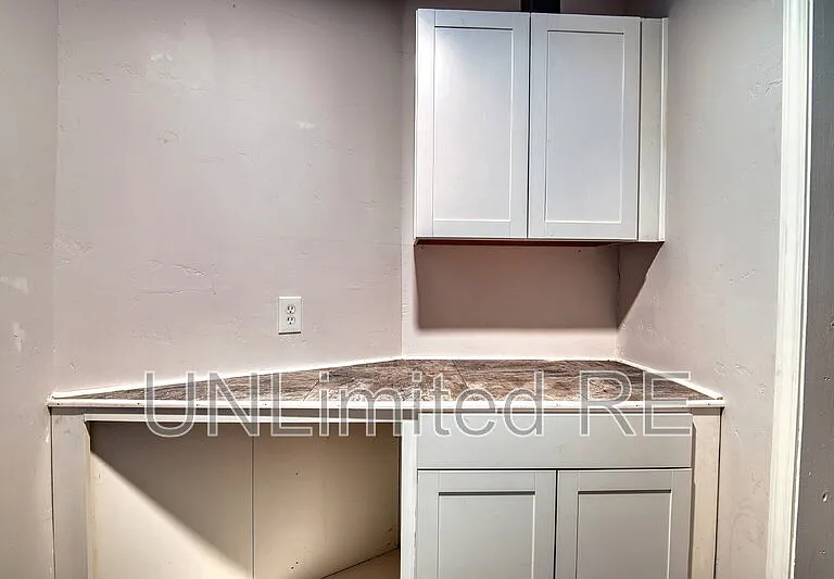1435 Beefeater Dr — Photo 41