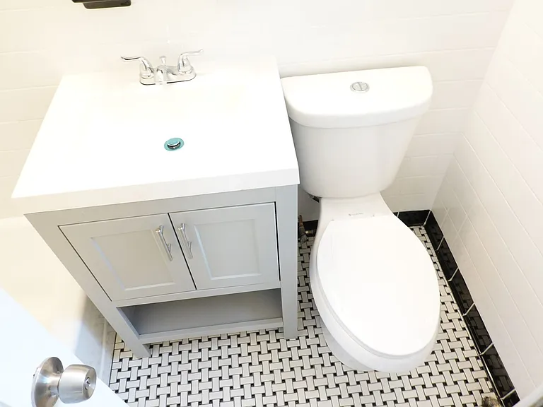 8311 Garland Ave — Photo 33
