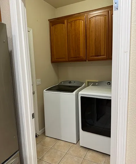 110 Primrose Ln — Photo 11
