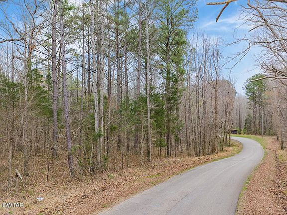 2nd image of 0 Pugh Rd