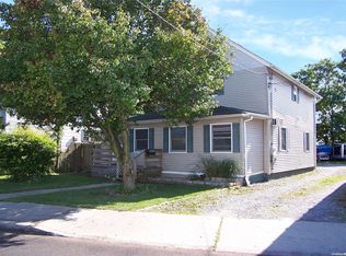 342 Little East Neck Rd, West Babylon, NY 11704