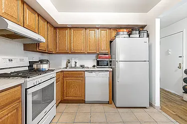 25-47 44th Street, #2