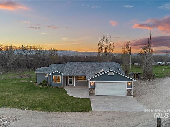 4th image of 2417 Patch Ditch Rd