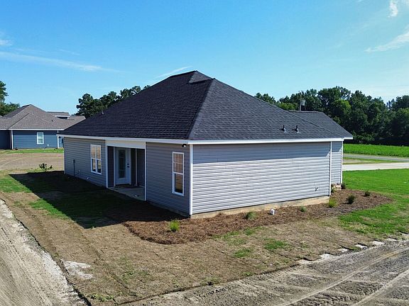 3rd image of 1193 Coleman Register Rd Lot 15