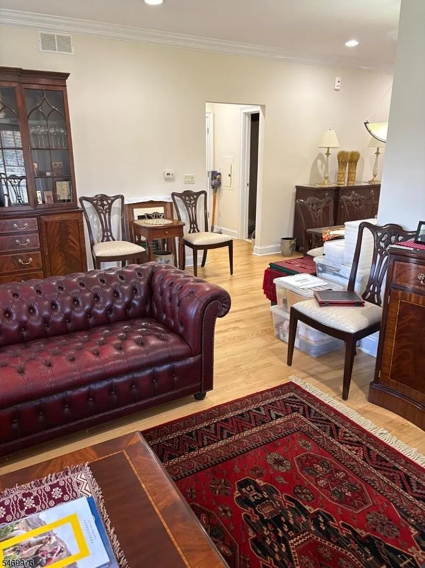 2 bed, 2.0 bath, $3,500 — Photo 4
