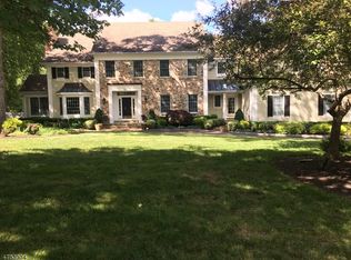 30 Royal Oak Dr, Far Hills, NJ 07931