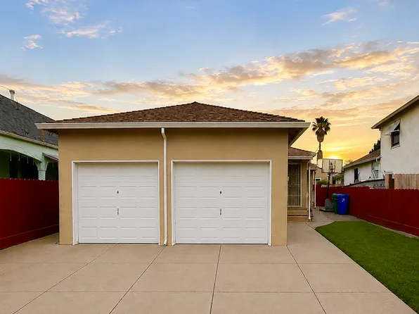 1453 155th Ave #1453, San Leandro, CA 94578