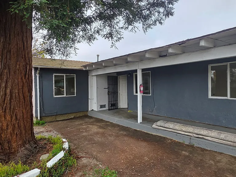 411 Benicia Rd #C — Photo 15