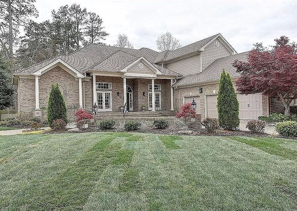 1st image of 5106 W Creek Ct