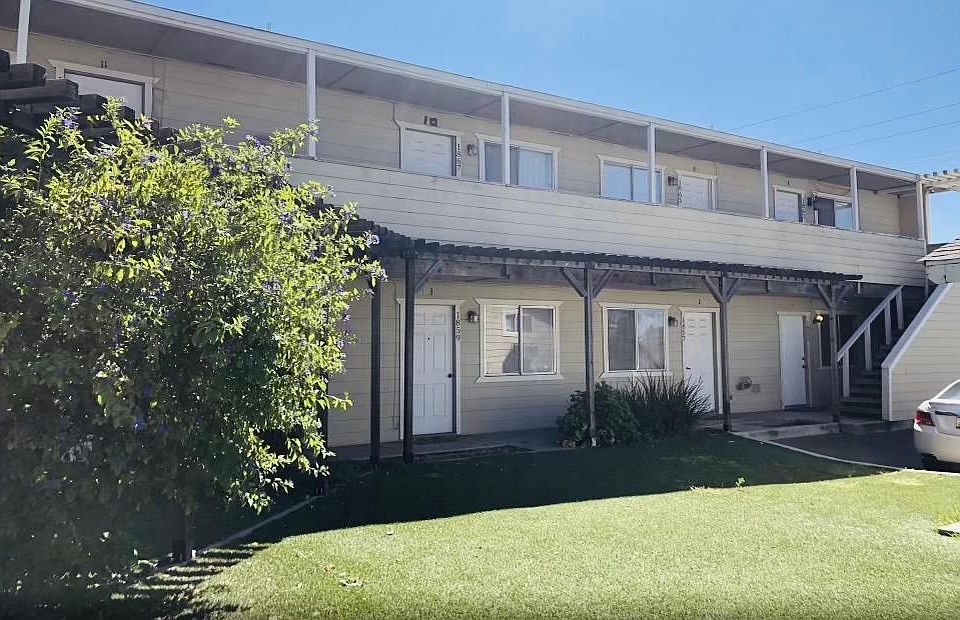 1st image of 1869 N Atwater Blvd