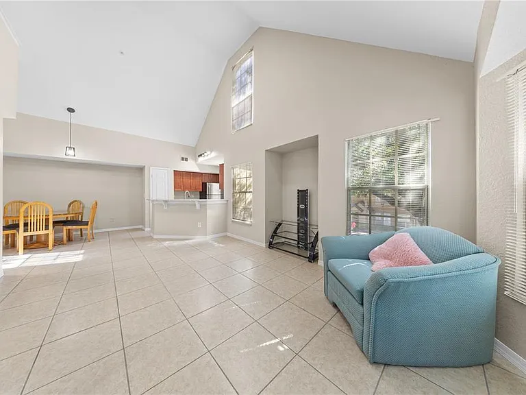 6340 Raleigh St #1011 — Photo 14