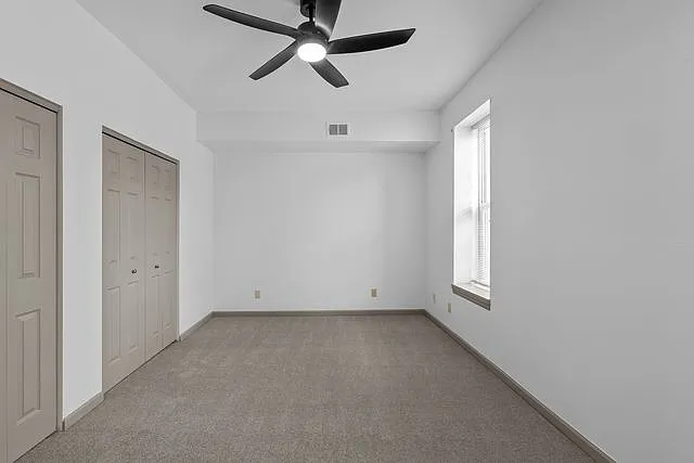 4006 Flad Ave #A — Photo 14