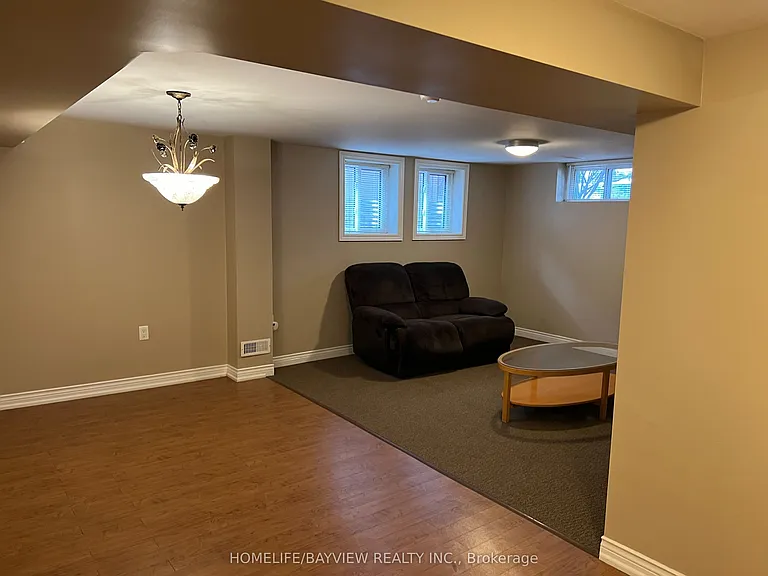 85 Child Dr — Photo 2