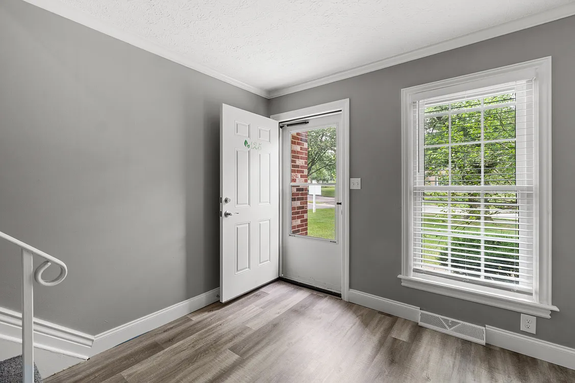 Hudson Yard Townhomes — Photo 3