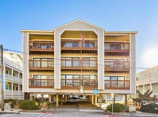 9 84th St #302, Ocean City, MD 21842