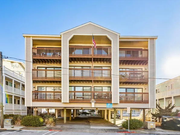 9 84th St #302, Ocean City, MD 21842