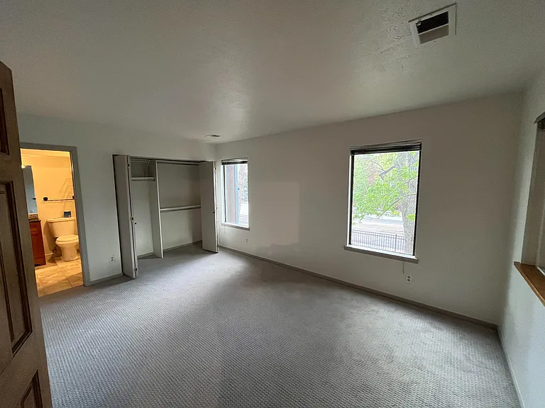 1303 Alpine Ave #15A — Photo 19