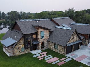 4454 E 325 N, Rigby, ID 83442