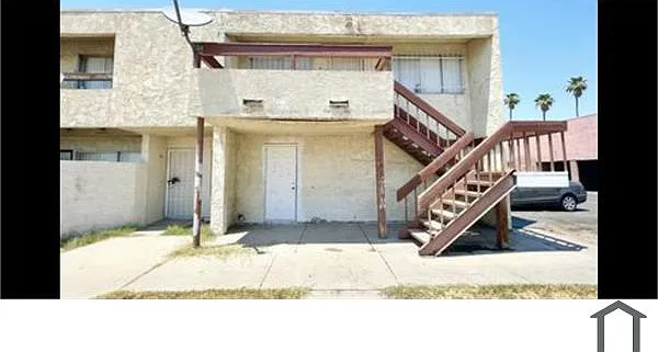 2684 N 43rd Ave #27D — Photo 1
