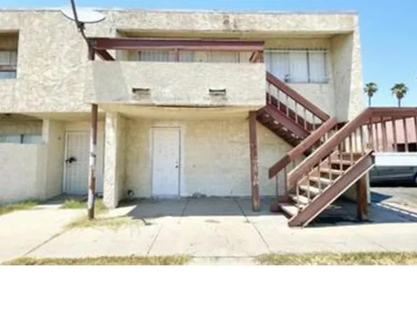 2684 N 43rd Ave #27D, Phoenix, AZ 85009