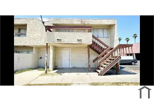 2684 N 43rd Ave #27D Photo 1